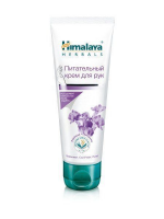 ����������� ���� ��� ��� Himalaya Herbals (������� �������) 75��