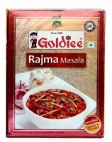 Rajma Masala Goldiee (����� ������� ������ ������ ��� ������ �����) 50��