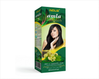����� Amla Hair Oil Indus Herbals (����� ���� ����� �������) 100��