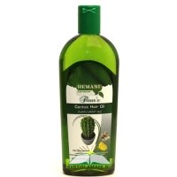 Cactus Hair Oil Hemani (���������� ����� ��� ����� ������) 200��