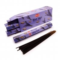 ���������� Blue Sage Hem (������� ������ ���) 15��
