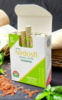  Nirdosh Double Apple (������ Nirdosh �������� ������ ��������� � ��������) 20 �� 