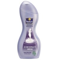 Advanced Body Lotion Coconut Milk Parachute (����������� ������ ��� ���� ��������� ������ �������) 250��