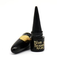 �������� ��� ���� Classic Kajal Blue Heaven (������ � ��������� ������� ��� �����) 2��