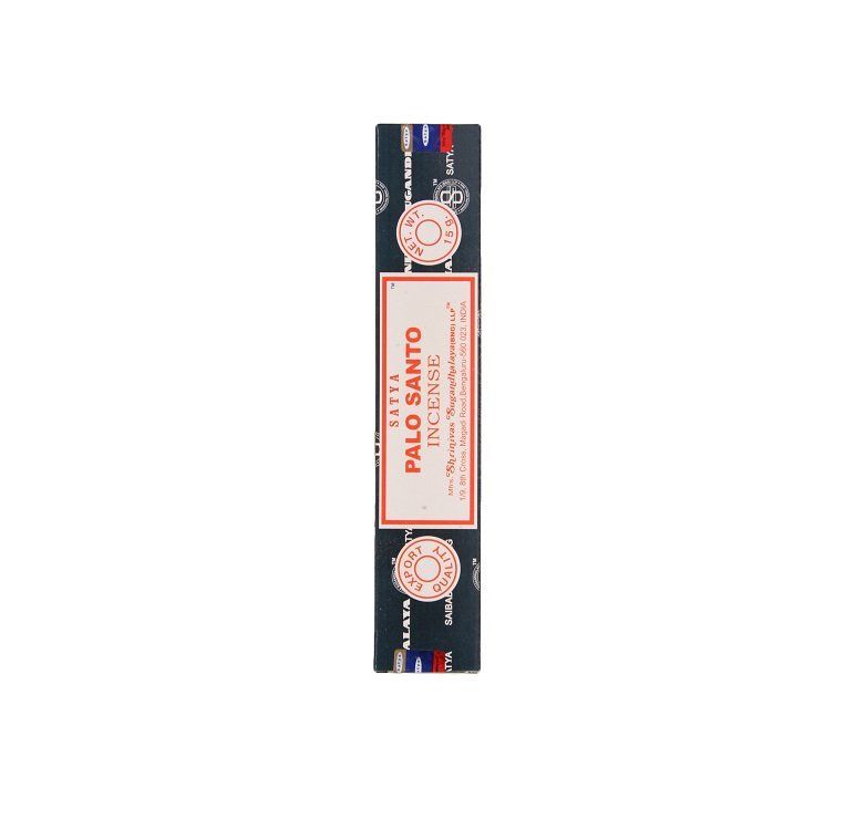 ���������� Palo Santo Satya (�����) 15��