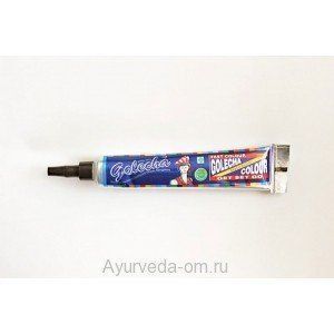 ��� ��� ���� ����� � ������ Golecha (������) 25��