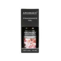 Fragrance Oil Sakura Aromaex (���������� ������ ��������) 10��