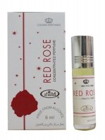 �������� �������� ���� Red Rose Al-Rehab (�������� ���� ��-�����) 6��