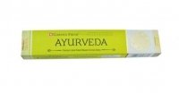 Ayurveda Garden Fresh (������� ���� ������) 15��