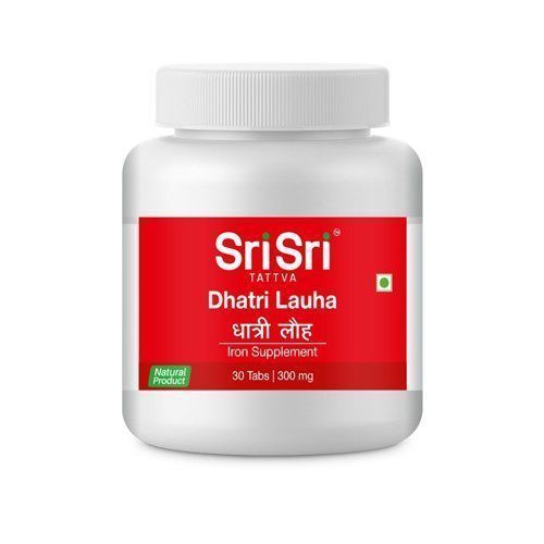 Dhatri Lauha Sri Sri (������ ����� ��� ���) (30 �������� 300��)