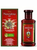����� Navratna Oil Himani (�������� ������) 50�� 