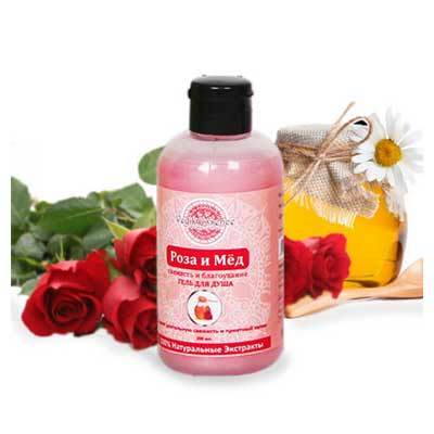 ���� ��� ���� ���� � �� Vedik Essence 200 ��