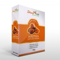 ������� Aritha Shanti Veda (������ / ����� ����� ����� ����) 100��