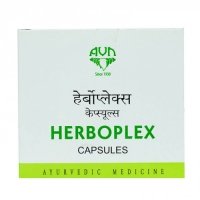 Herboplex AVN (���������� ���) (100 ��������)
