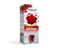 ������� ���� Kashaf Rose Water Indus Herbals (����� ����� �������) 125��