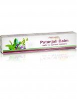Balm Patanjali (������� ����������) 10��