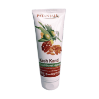 Kesh Kanti Hair Conditioner Olive Almond Patanjali (����������� ����� � ������� ����������) 100��