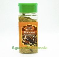 �������� ����� ������ Ganga Foods (����� ����) 175 ��
