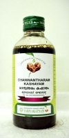Dhanwanthram 101 Times Vaidyaratnam (����������� 101 ������������) 10 ��