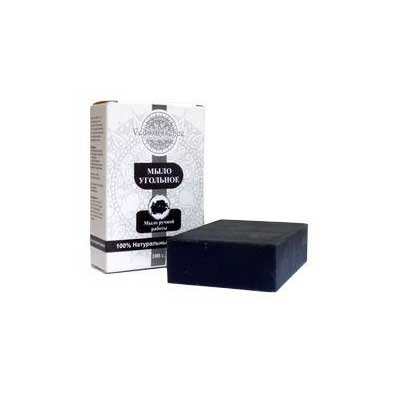 ���� �������� Vedik Essence 100 �