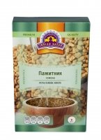 Fenugreek Seeds Indian Bazar (�������� ������ �����) 75�� ������ 