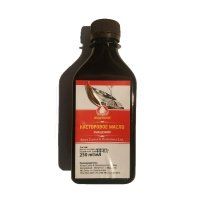 ���������� ����� (Castor Oil Amee Castor & Derivatives Ltd.) 250��