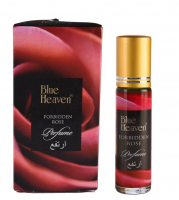 ��������� �������� ���� Forbidden Rose Blue Heaven (��������� ���� ��� �����) 8��