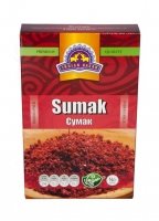 Sumak Indian Bazar (����� ������ �����) 50�� ������  