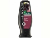 Vatika Black Olive Conditioner Dabur (����������� ������ ������ ������ �����) 200��