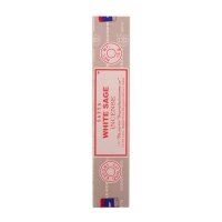 ���������� White Sage Satya (����� ������ �����) 15��
