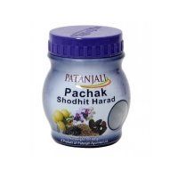 Pachak Shodhit Harad Patanjali (����� ������ ����� ����������) 100��