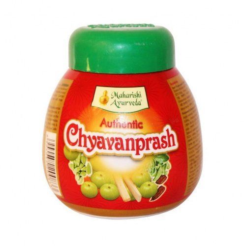 Chyavanprash Maharishi Ayurveda (��������� �������� �������) 500��