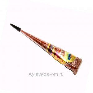 ���-������� � ��������� � ������ ���������� Golecha (������) 30��