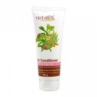 Protein Hair Conditioner Patanjali (����������� ������� ����������) 100��