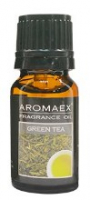 Fragrance Oil Green Tea Aromaex (���������� ������� ��� ��������) 10��
