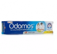 Odomos Mosquito repellent cream Dabur (������������� ���� ������ �����) 50 ��
