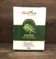 ������� Neem Shanti Veda (��� ����� ����� ����) 100��