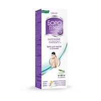���� Boro Plus Intensive Therapy Himani Boro Plus (���� ���� ����������� ������� ���� ��� ������ � �������  ������) 50 ��