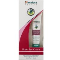 Under Eye Cream Himalaya Herbals (���� ��� ���� ������ ���� ������� �������) 15 ��
