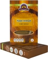 Curry Medium Indian Bazar (����� ������ ������ �����) 75�� ������  