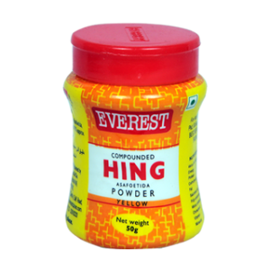 Asafetida Everest (��������� �������) 50��