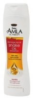Amla Oil Therapy Damage Repair Snake Oil Dabur (������� �� ������� ������ � ����� �����) 400��