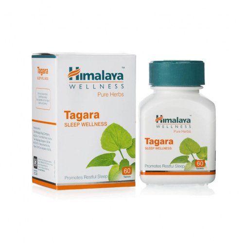 ����������� ���������� Tagara Himalaya (������ �������) (60 ��������)