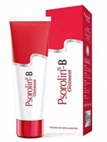 ���� Psorolin- B  Ointment (��������-� ��������) 35��