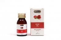 Rose Oil Hemani (����� ���� ������) 30 ��