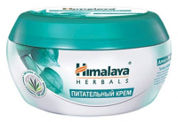 ����������� ���� ������� ������� (Himalaya herbals) (��� ���� ����� ����). 150 ��