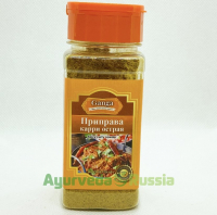 �������� ����� ������ Ganga Foods (����� ����) 175 �� ������ �� 09/22