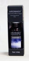 Fragrance Oil Ocean Mist Aromaex (���������� ��������� ����� ��������) 10��