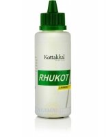 Rhukot liniment Kottakkal Ayurveda (����� �������� ���������) 100��