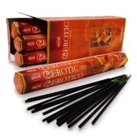 ���������� Erotico Hem (������� ���) 15��